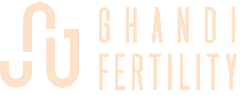 Ghandi Fertilite Casablanca